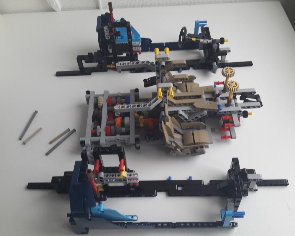 chiron2019_take2_15.jpg