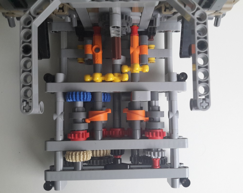 chiron2019_take2_20.jpg