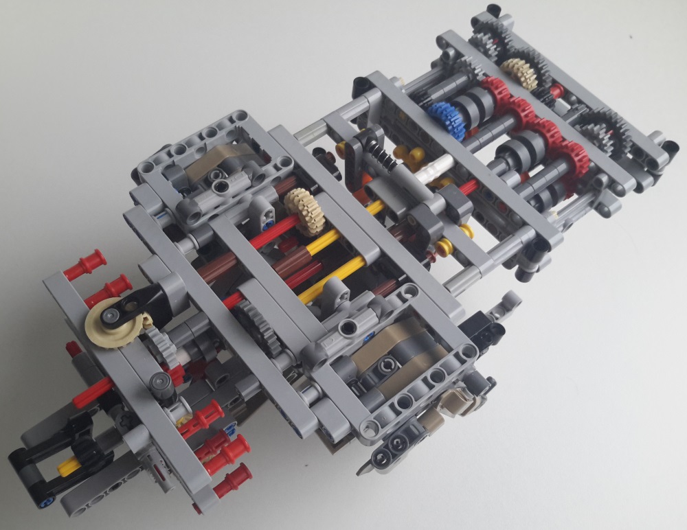 chiron2019_take2_22.jpg