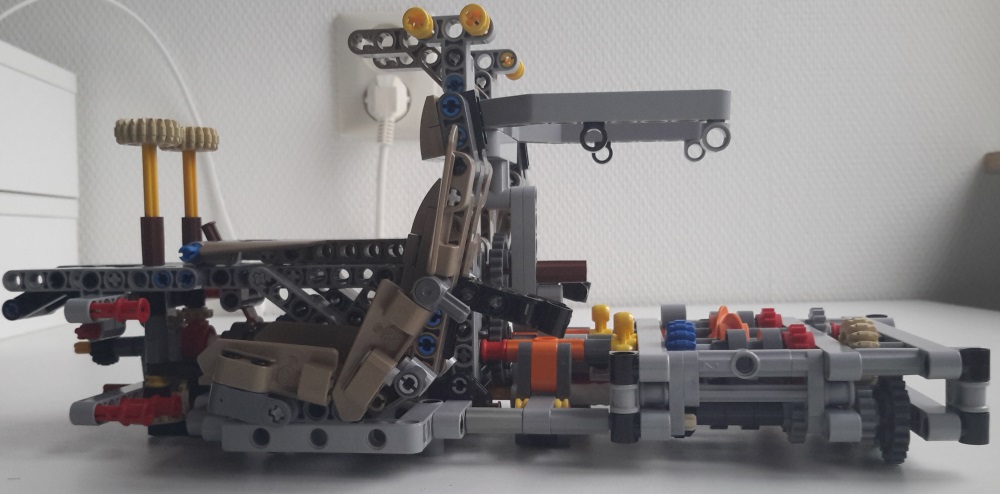 chiron2019_take2_23.jpg