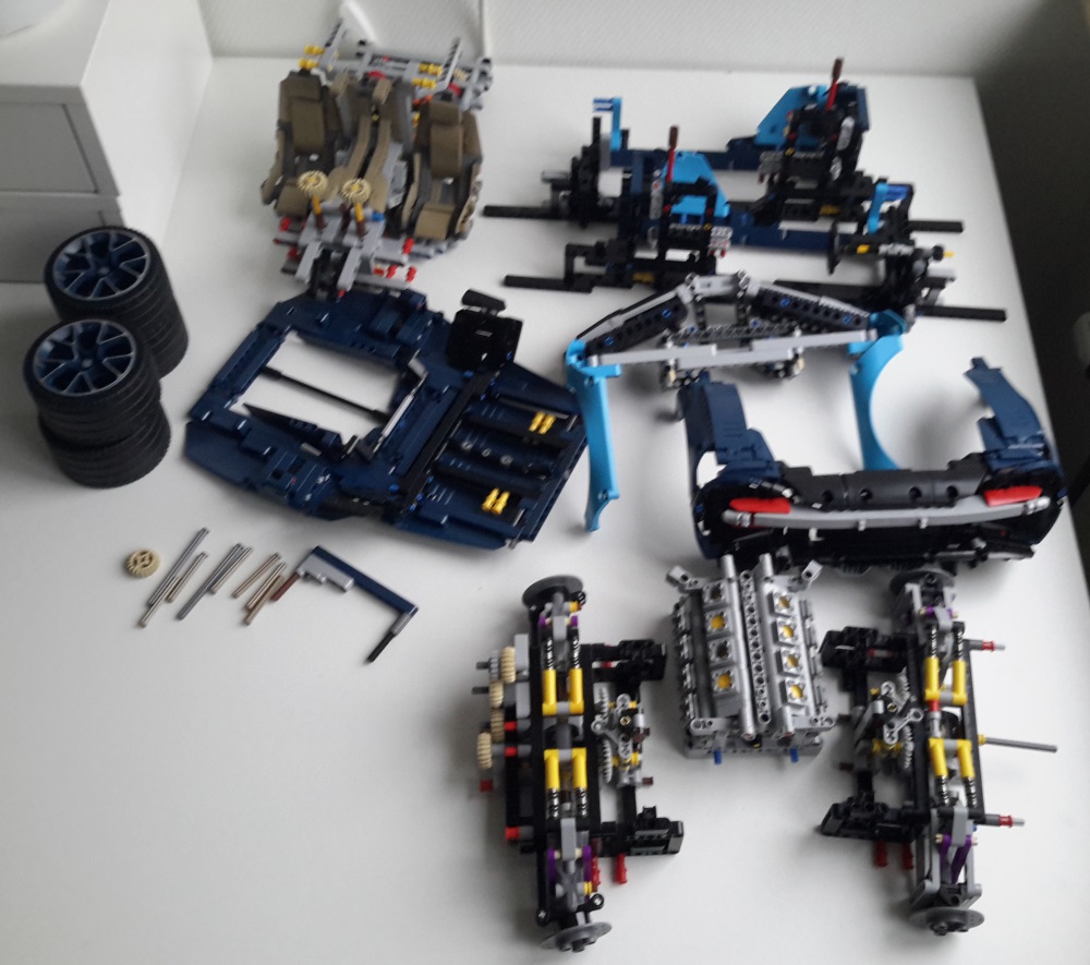 chiron2019_take2_24.jpg
