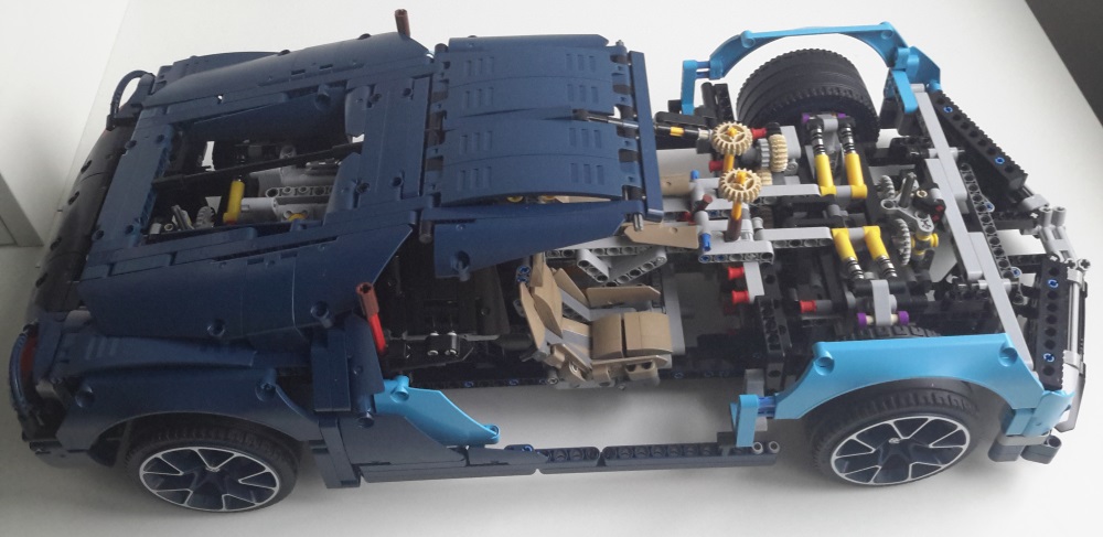 chiron2019_take2_3.jpg
