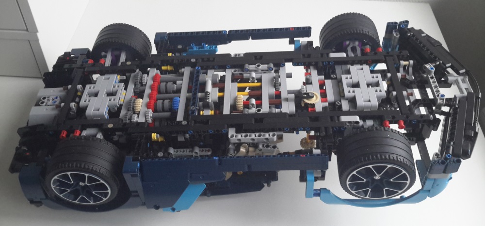 chiron2019_take2_4.jpg