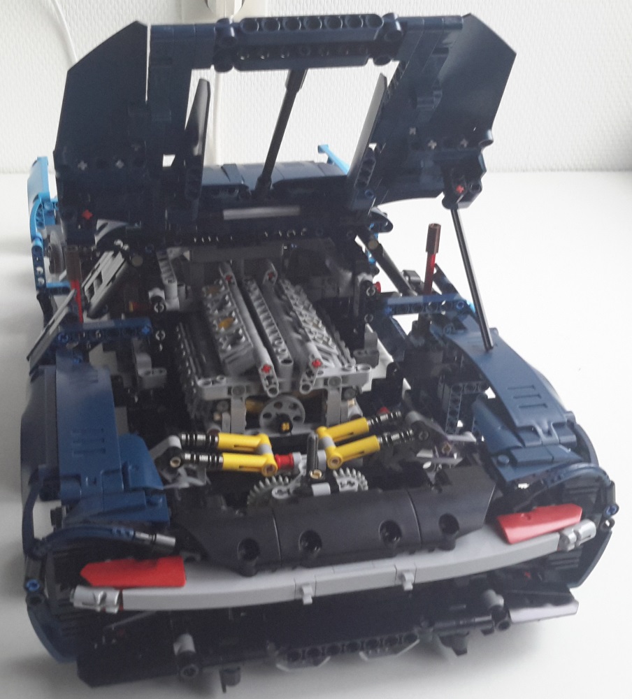 chiron2019_take2_5.jpg