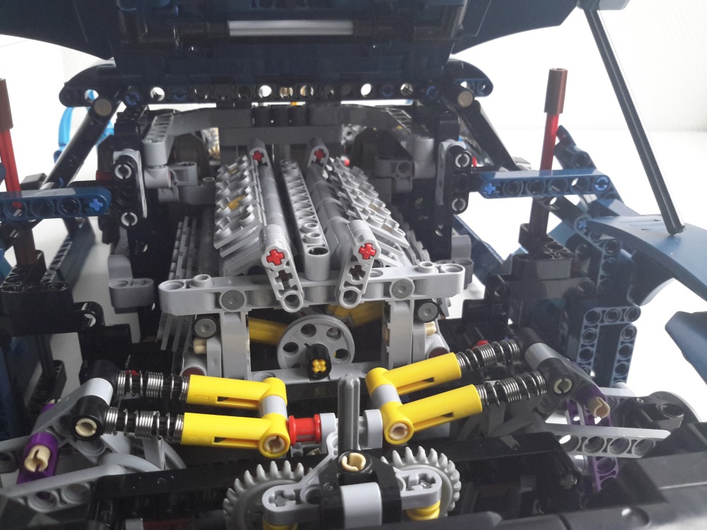 chiron2019_take2_6.jpg