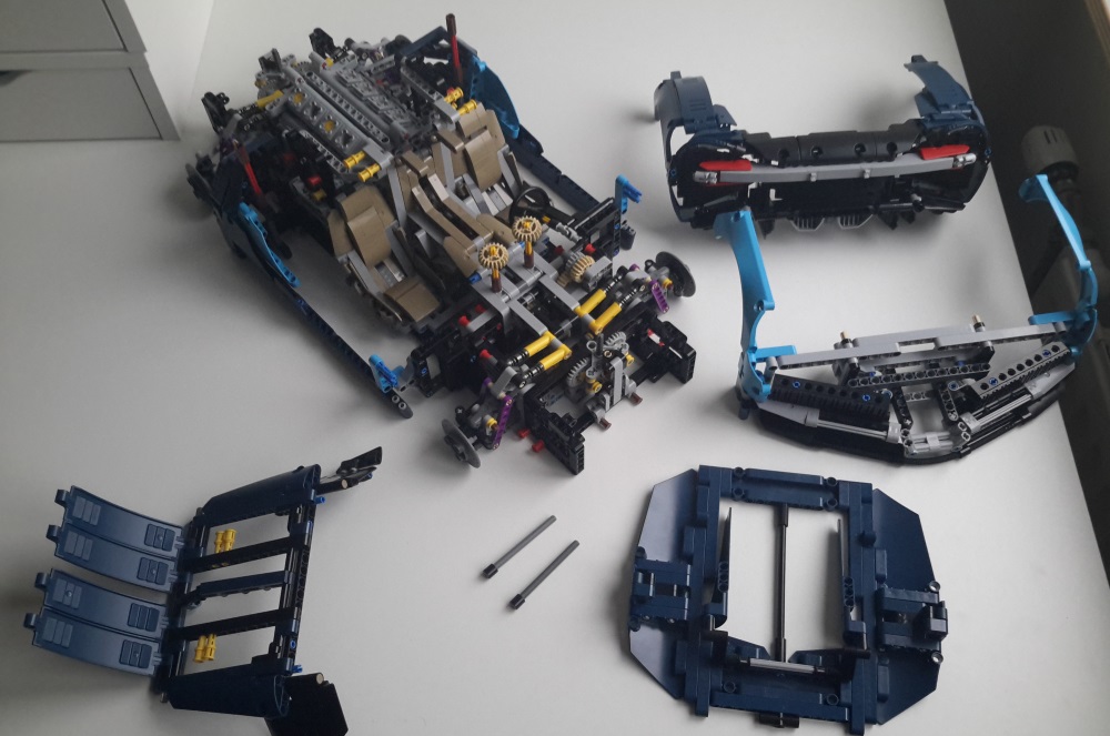 chiron2019_take2_7.jpg