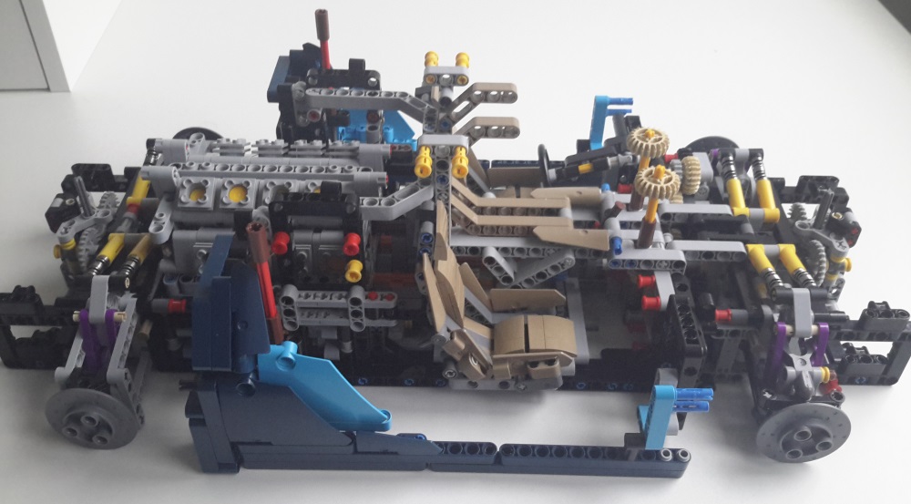 chiron2019_take2_9.jpg