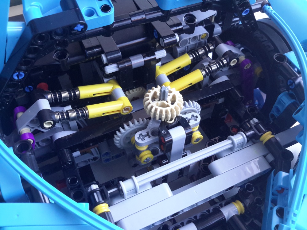 chiron2019_take3_11.jpg