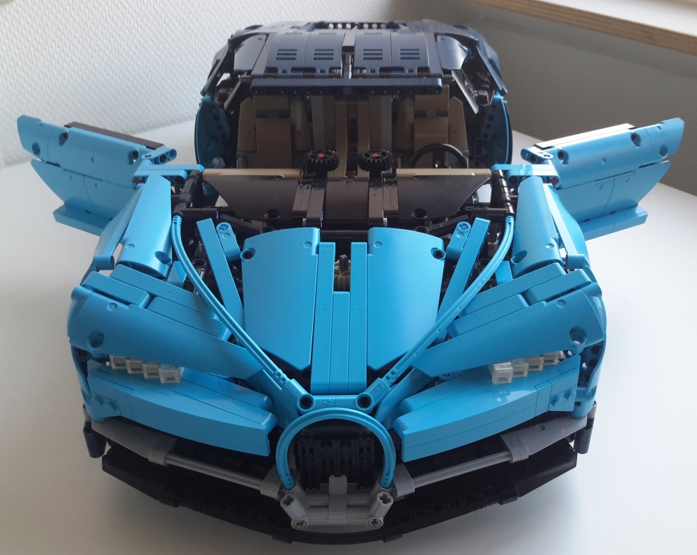 chiron2019_take3_2.jpg