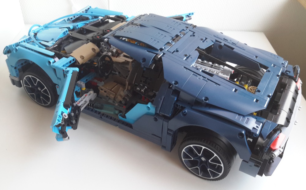chiron2019_take3_4.jpg