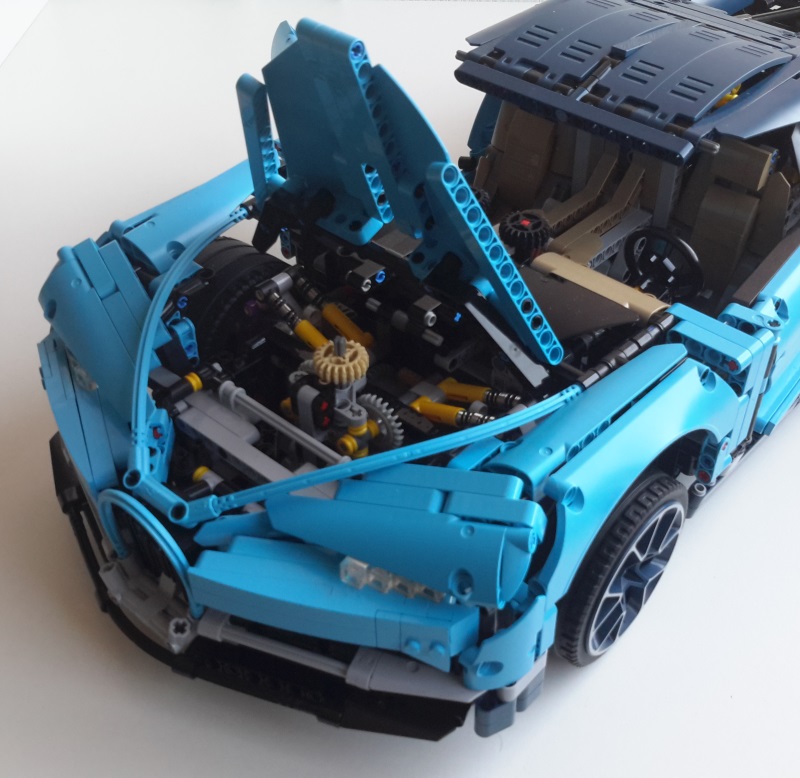 chiron2019_take3_7.jpg