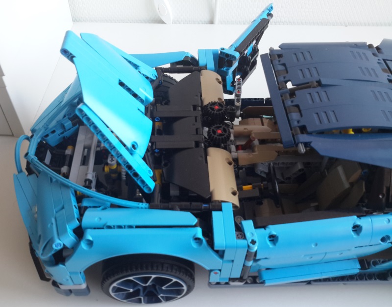 chiron2019_take3_8.jpg