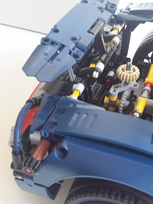 chiron2019_take4_11.jpg