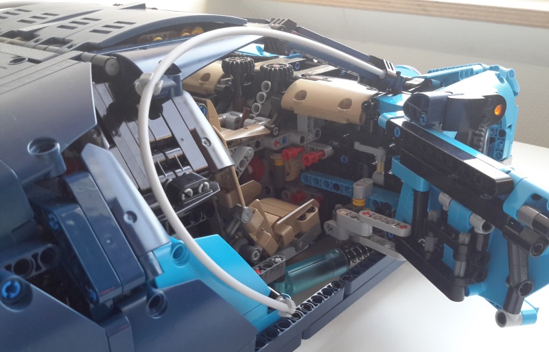 chiron2019_take4_12.jpg