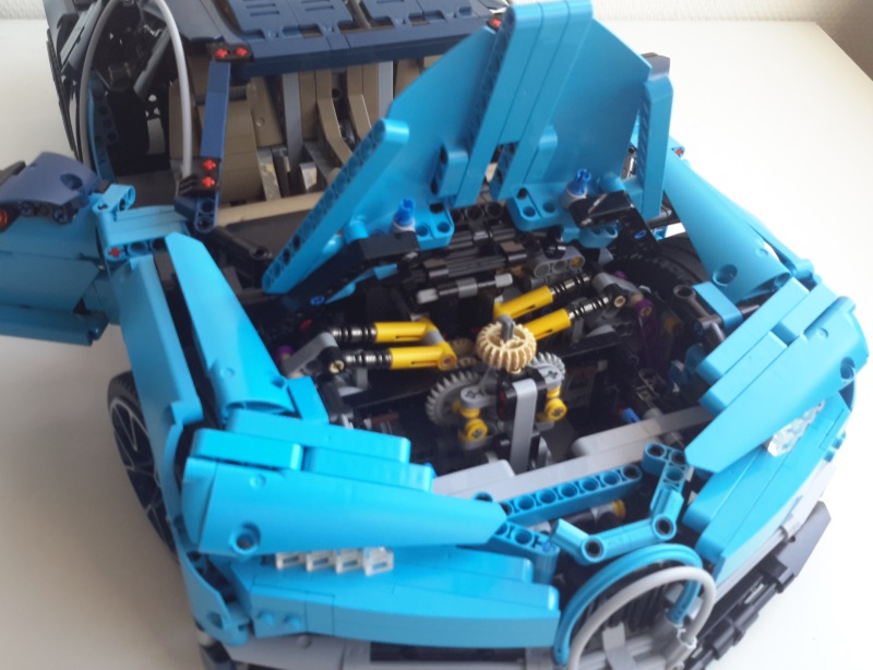 chiron2019_take4_13.jpg