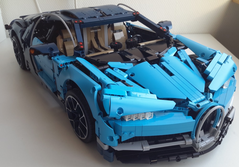 chiron2019_take4_7.jpg