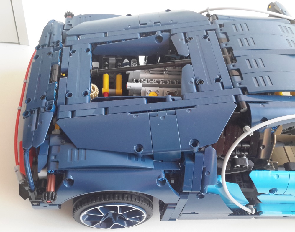 chiron2019_take4_8.jpg