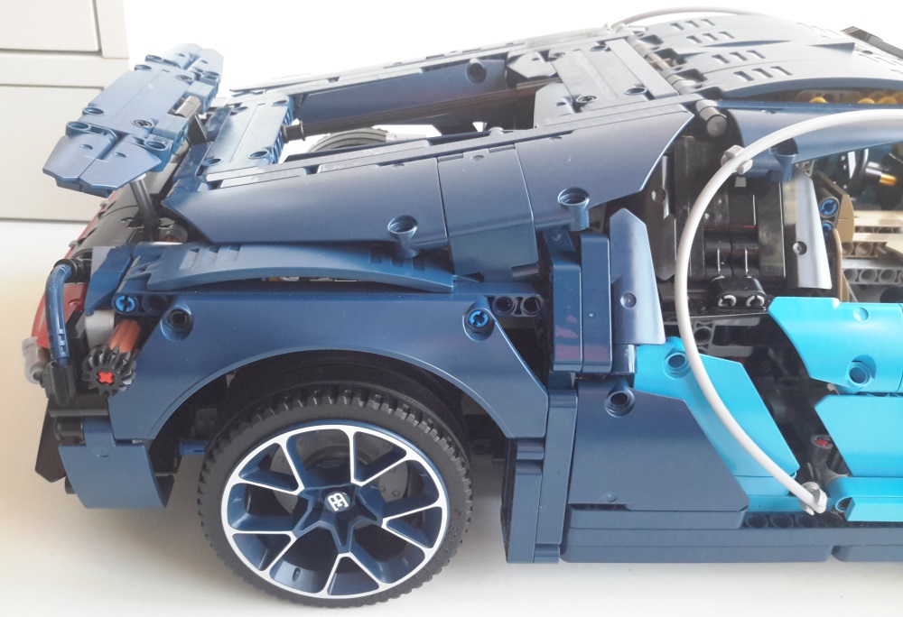 chiron2019_take4_9.jpg