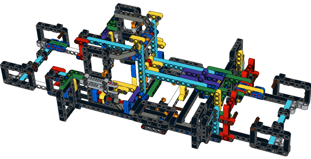 chirons2019_render2_chassis.png