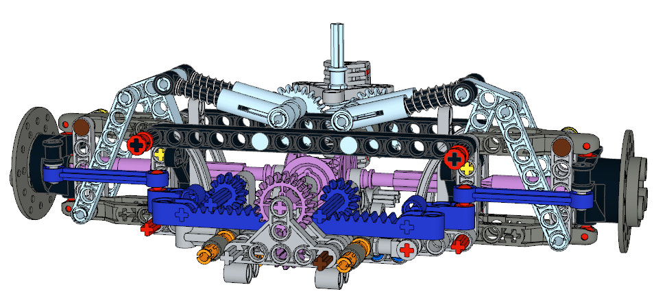 chirons2019_render3_axle_front.png