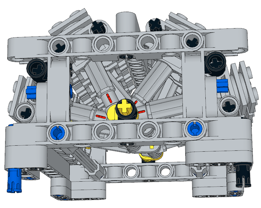 chirons2019_render7_engine.png