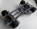 chiron2019_take1_6.jpg