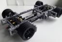 chiron2019_take1_7.jpg