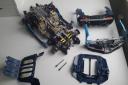 chiron2019_take2_7.jpg