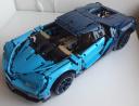 chiron2019_take3_3.jpg
