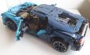 chiron2019_take3_4.jpg