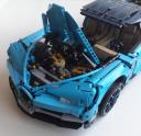 chiron2019_take3_7.jpg