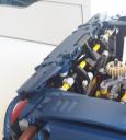 chiron2019_take4_10.jpg