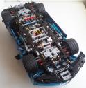 chiron2019_take4_2.jpg