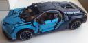 chiron2019_take4_5.jpg