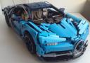 chiron2019_take4_7.jpg