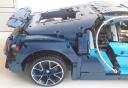 chiron2019_take4_9.jpg