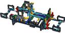 chirons2019_render2_chassis.png