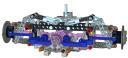 chirons2019_render3_axle_front.png