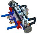 chirons2019_render4_axle_front_connected.png