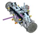 chirons2019_render5_axle_rear.png