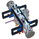chirons2019_render6_axle_rear_connected.png