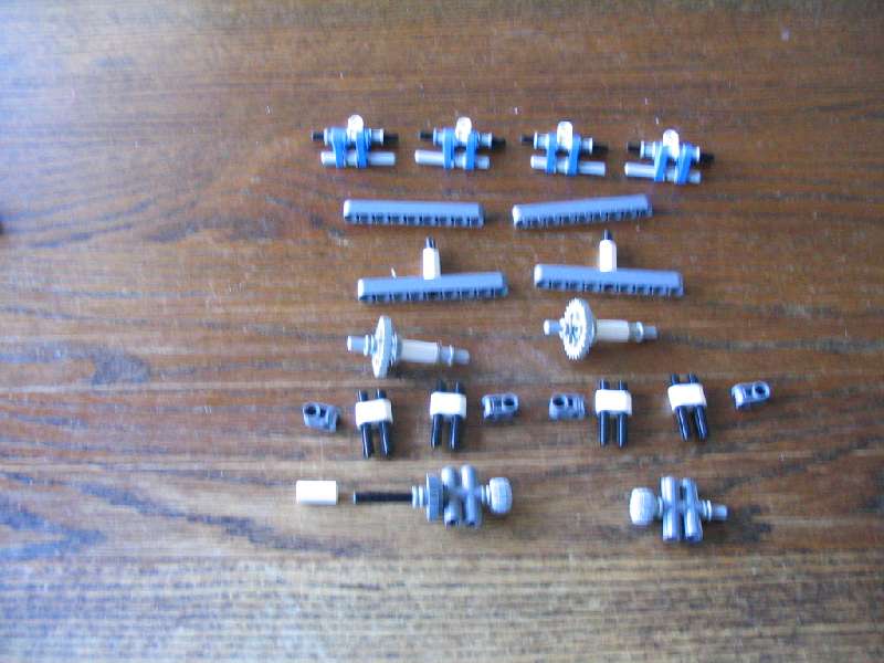 lego_screwie_001.jpg
