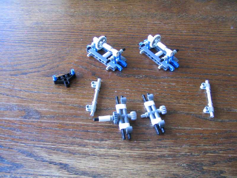 lego_screwie_002.jpg