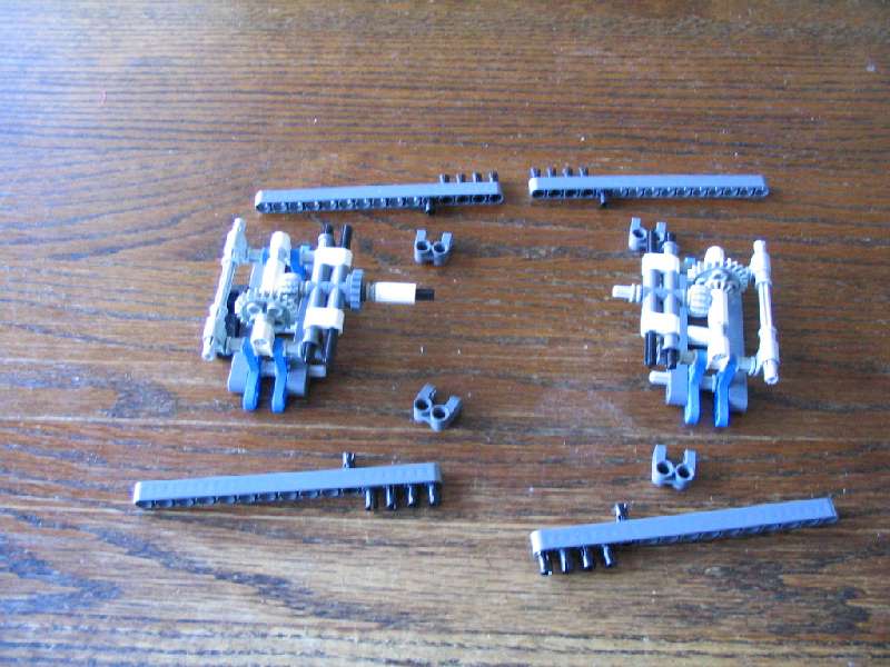 lego_screwie_003.jpg