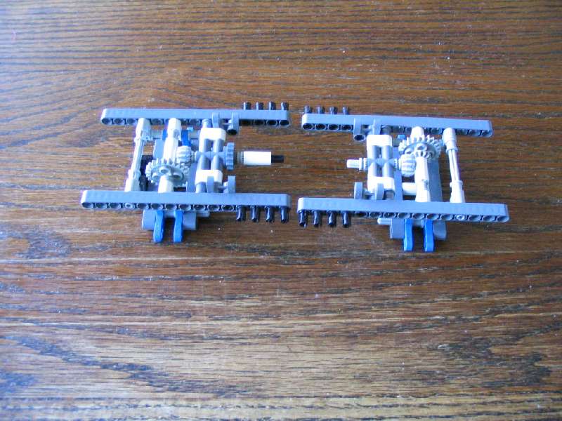 lego_screwie_004.jpg