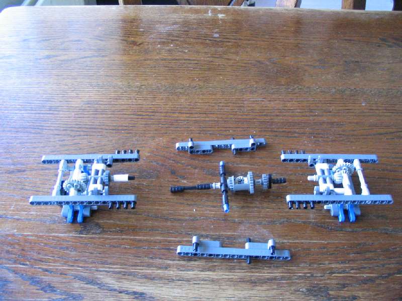 lego_screwie_006.jpg
