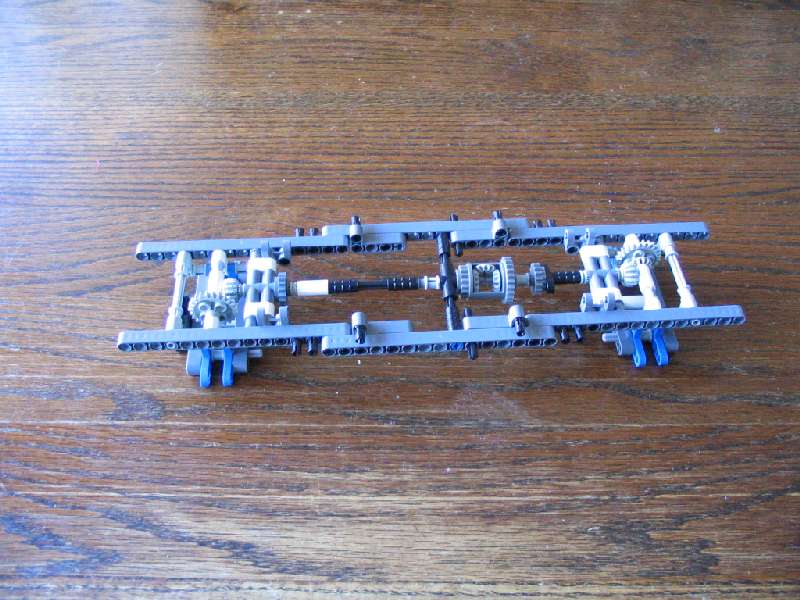 lego_screwie_007.jpg