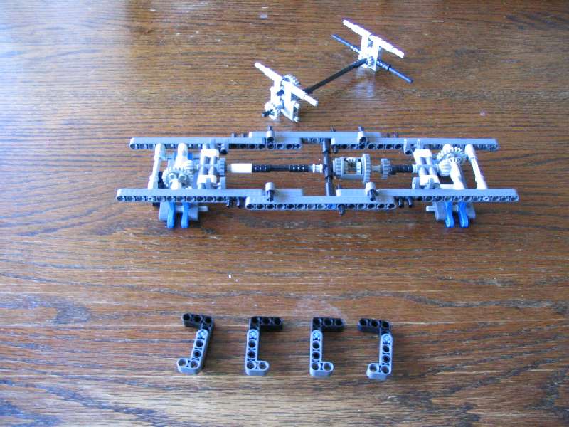 lego_screwie_009.jpg