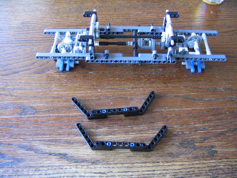 lego_screwie_010.jpg