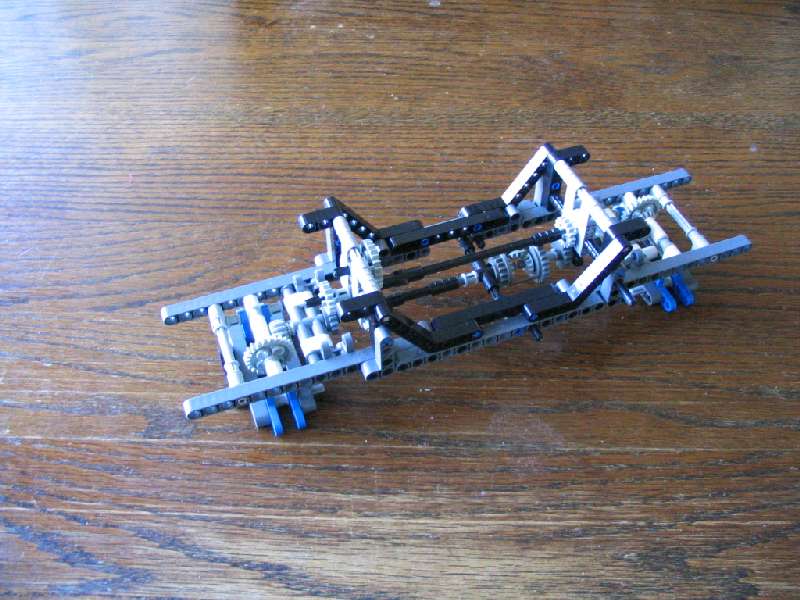 lego_screwie_011.jpg